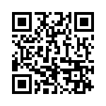 1460268 QRCode