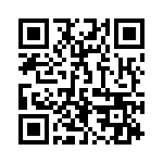 1460270 QRCode