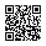 1460271 QRCode