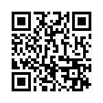 1460284 QRCode