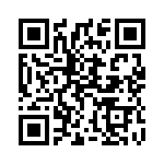 1460285 QRCode