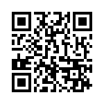 1460286 QRCode