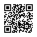 1460289 QRCode