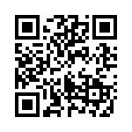 146029-1 QRCode