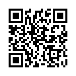 1460294 QRCode