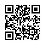 1460304 QRCode