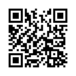 1460308 QRCode