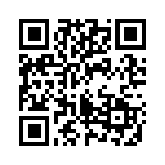 1460309 QRCode