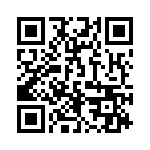 1460311 QRCode