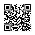 1460314 QRCode