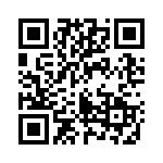 1460319 QRCode