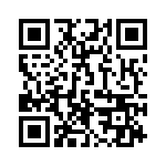 1460320 QRCode