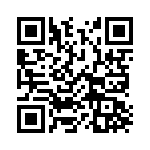 1460324 QRCode