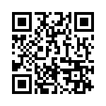 1460327 QRCode