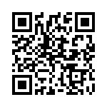 1460328 QRCode