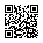 1460329 QRCode