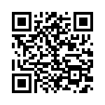 146033-1 QRCode