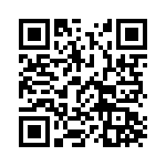 146034-1 QRCode