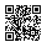 1460342 QRCode