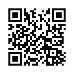 1460346 QRCode