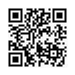 1460350 QRCode
