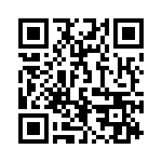 1460375 QRCode