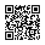 146085-1 QRCode