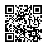 146090-5 QRCode