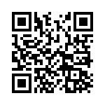 1460B QRCode