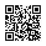 146128-6 QRCode