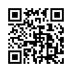 146128-9 QRCode