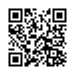 146129-3 QRCode