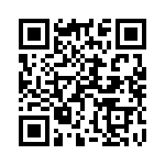 146129-5 QRCode