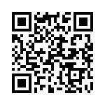 146130-3 QRCode