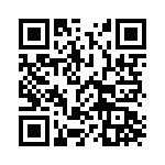 146130-6 QRCode