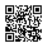 146130-7 QRCode