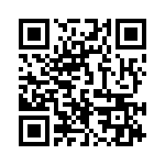 146130-9 QRCode