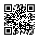 146131-1 QRCode