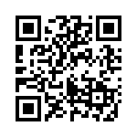 146131-2 QRCode