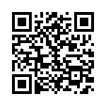 146131-5 QRCode