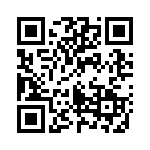 146131-7 QRCode