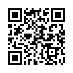 146132-1 QRCode