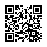 146132-5 QRCode