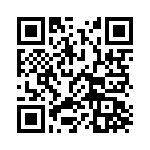 146132-7 QRCode