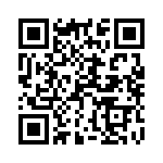 146133-1 QRCode