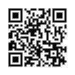 146133-2 QRCode