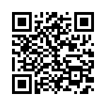 146133-3 QRCode