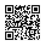 146133-4 QRCode