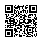 146134-3 QRCode