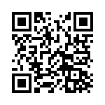 146134-4 QRCode